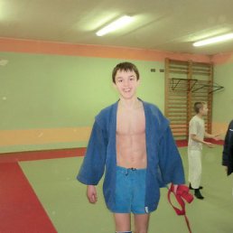 �������, ������, 29 ���