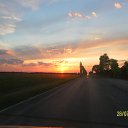 ���� �����, ������-��-����, 52 ���� - ��������� 8 ������� 2012