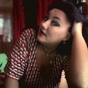 ���� �����, ������ - ��������� 4 �������� 2012 � ������ ���� ����������