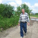 ���� �������, ������-���, 68 ��� - ��������� 29 ���� 2013 � ������ �������� ������. ���: 66-02-85�