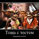 ���� ���������, �����-���������, 55 ��� - ��������� 7 ������ 2012 � ������ ���������