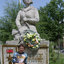  , , 58  -  2  2012   Ż