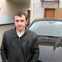 ���� �����, ���������, 46 ��� - ��������� 12 ������� 2011 � ������ ���� ����������