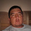 ���� ������, ������, 42 ���� - ��������� 25 ���� 2012 � ������ �Foto Sympathy�