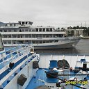 ���� �������, �����-���������, 61 ��� - ��������� 28 ������� 2012 � ������ ���� ����������