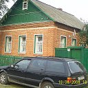 ���� �������, ������, 59 ��� - ��������� 11 ���� 2013 � ������ ���� ����������