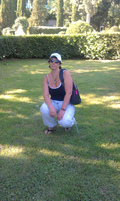 ���� �������, ����, 61 ��� - ��������� 9 ������ 2012