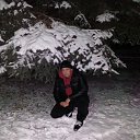  Vladimir,  -  17  2013    