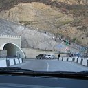 ���� ������, ������, 58 ��� - ��������� 28 ����� 2012 � ������ ������