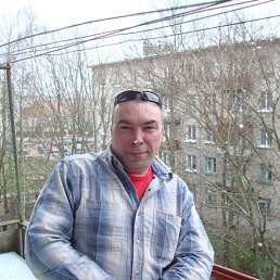 ���� �����, �����-���������, 59 ��� - ��������� 27 ������� 2011