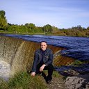  Andrei, , 57  -  11  2011   -