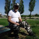   +30  !   2013