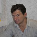 ���� ������, ���������, 56 ��� - ��������� 15 ������� 2011