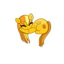 ���� ������ ���� :333(������! ������� 20 �������!), �����, 27 ��� - ��������� 14 ���� 2012 � ������ ������ ���� - Maple Leaf (����� ���)�