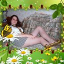 ���� ����, ������ - ��������� 15 ������� 2010 � ������ �������� � ��������!�