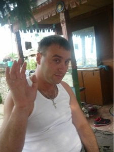 ������, �������, 41 ���