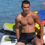  , 39 , 