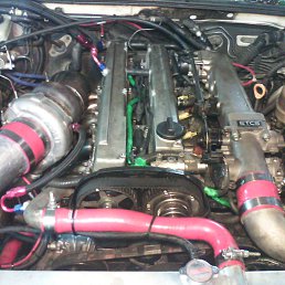 ���� Aleks, �����������, 47 ��� - ��������� 4 ���� 2013