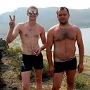 ���� �����, ������, 38 ��� - ��������� 7 ������� 2012