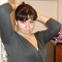 ��� ������ ��� ���� ���������...������ ����� ����....����� ��� � �����.... �� ������� ���� ����������