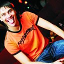 ���� Jagoda, ������ - ��������� 6 ������� 2010 � ������ ���� ����������