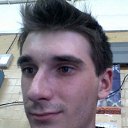 ���� �������, ���, 33 ���� - ��������� 30 ��� 2012 � ������ ���� ����������