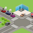 ���� ����� �, �������, 51 ��� - ��������� 28 ����� 2012 � ������ �RoadKing�