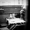 ���� Hikol, ����, 44 ���� - ��������� 3 ������� 2011