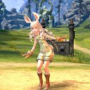 ���� C�������, ������, 43 ���� - ��������� 24 ����� 2013 � ������ ���� ����������