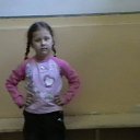 ���� �������, ������, 24 ���� - ��������� 28 ��� 2010 � ������ ���� ����������
