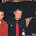 ���� ���������, �����������, 59 ��� - ��������� 27 ��� 2013 � ������ ���� ����������