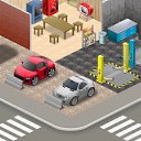���� ����, ������ �����, 75 ��� - ��������� 21 ������ 2012 � ������ �RoadKing�