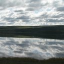 ���� ������, ����������, 60 ��� - ��������� 17 ������� 2011