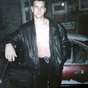  2002     
