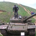 ���� �������, ������-��-����, 53 ���� - ��������� 10 ������ 2012 � ������ �� � ��� �������