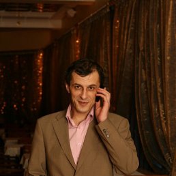 ���� K�����, ������, 54 ���� - ��������� 22 �������� 2012