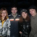 ���� ��������, �������, 36 ��� - ��������� 4 ������� 2011 � ������ �߻