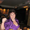 ���� Anna, ������, 62 ���� - ��������� 15 ��� 2012 � ������ ���� ����������