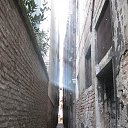 ���� Lana, �����-���������, 47 ��� - ��������� 15 ������� 2010 � ������ ���������