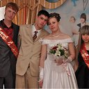 ���� ����, �����������, 51 ��� - ��������� 31 ������� 2010 � ������ ���� ����������