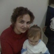 Нерданэль, 49 лет, Волгоград Нерданэль, 49 лет, Волгоград
