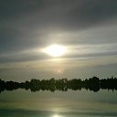 ���� ������)....., �����, 43 ���� - ��������� 3 ����� 2012 � ������ ���� ����������