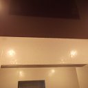 ���� ����, ������, 41 ��� - ��������� 28 ���� 2012 � ������ ���� ����������