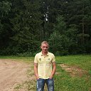 ���� ������, �����, 39 ��� - ��������� 14 ���� 2013