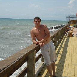 ���� �����, ��������, 43 ���� - ��������� 28 ������� 2011