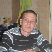 Сергуня, 41 год, Санкт-Петербург Сергуня, 41 год, Санкт-Петербург