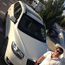 ���� Tim@, �������, 36 ��� - ��������� 21 ������� 2012