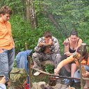 ���� ������, ������������, 63 ���� - ��������� 4 ������ 2011 � ������ �����.�