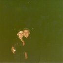  , , 44  -  11  2010     1999-11-10()