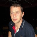 ���� Goqor, ������, 48 ��� - ��������� 14 �������� 2011